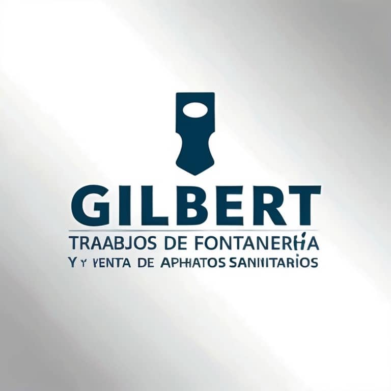 Gilbert 